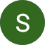 Simo Simo