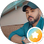 Ali Alqarni