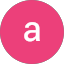 ashraf p