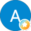 Amierh 1421