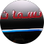 ناجي صالح