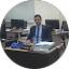 Slim Ashraf