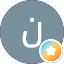 نايف ابوتركي