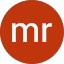mr ksa9