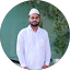 Azhar Khan