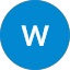 w ww