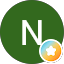 Noura
