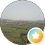 بندر الكامل