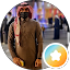 Nawaf al anzi