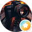 ألمستشار Advisor 01