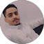 Mohanad Tayab