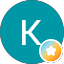 Khaldon Matouk
