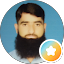 NAZIR AHMAD BHAT