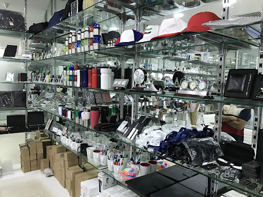 Print Me factory