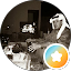 Dhomy fahad