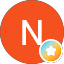 Norahj