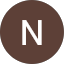 N M