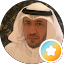 إبراهيم زايد