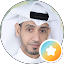 Hussain Al Shaiban