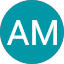AM AM