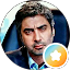 احمد اليوسف