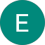 Essam Mohammed