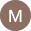 M Al