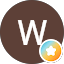 Wael