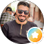 Qasim Al HAjji