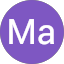 Ma Hs