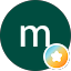 m sul