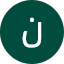 ناصر العتيبي