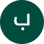 بدر العتيبي