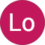 Lo Lo