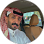 رامي المالكي