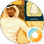 سور الذكريات