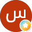 سواعد المستثمر للخدمات العقارية