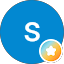 sdfhgjuy68