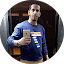 Yasser Al Juhani