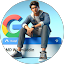 Md Wasim Uddin