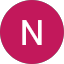 NOKTAN ALYAMI
