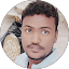 أحمد سعيد