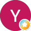 Yab