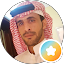 ابو رواد البلادي