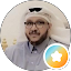 saleh babkeer