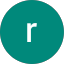 renad