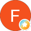 Fahd Malik