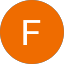 Fatimah