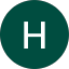 Hassan Alhoymel