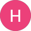 Hesham Mohamed آل الافندي